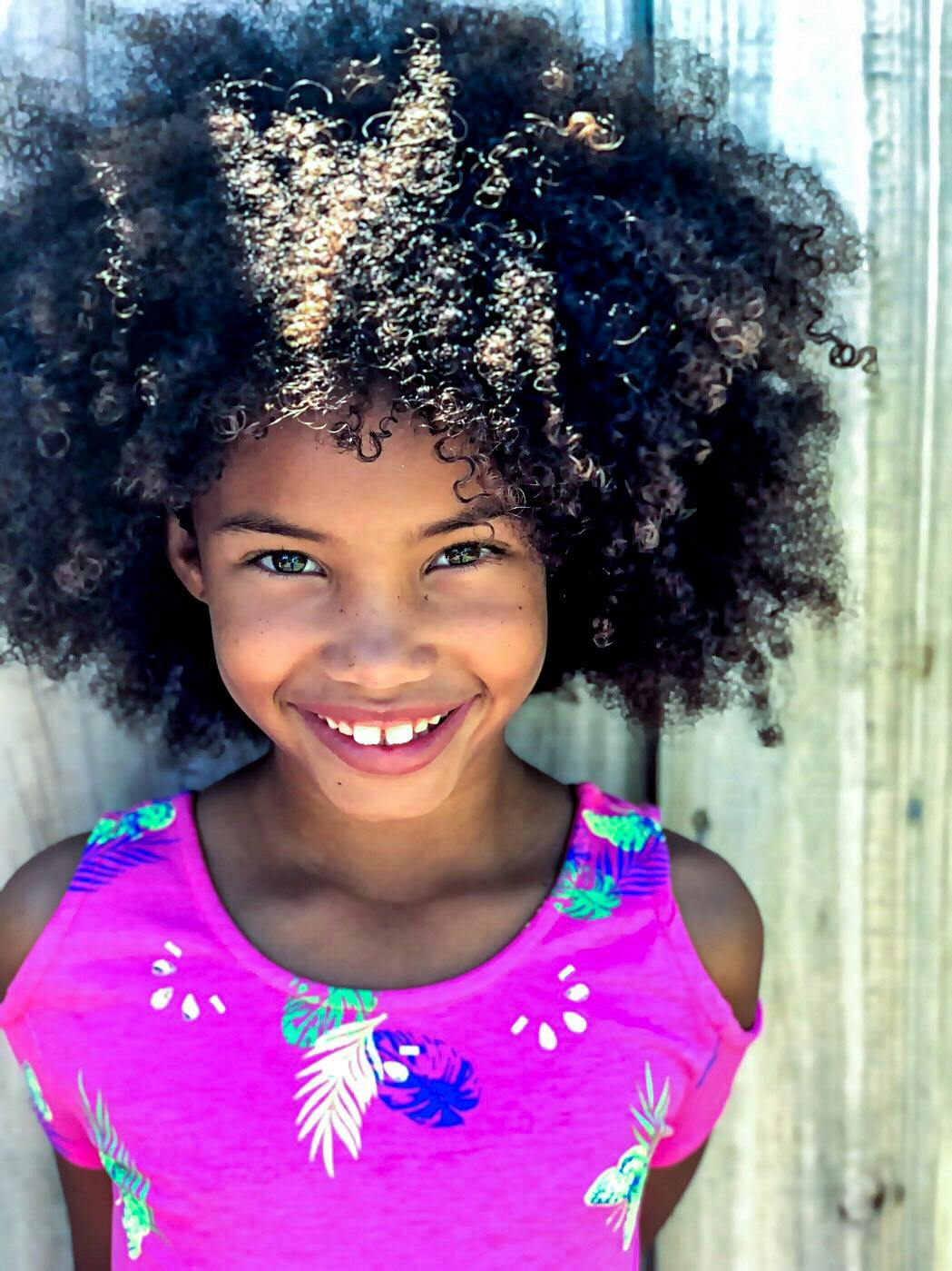 pexels-photo-1068205-1068205 young girl with anxiety