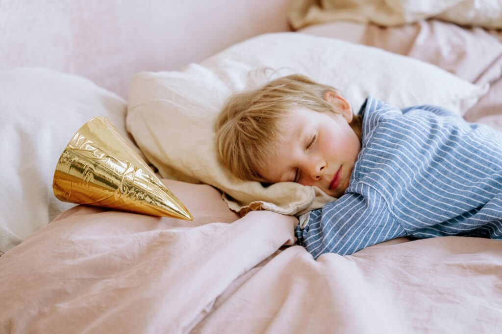 pexels-photo-8104147-8104147 Young child with adhd sleeping