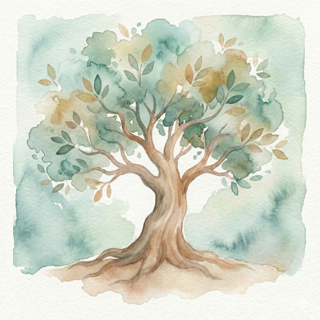 Gemini_Generated_Image_vq68vavq68vavq68