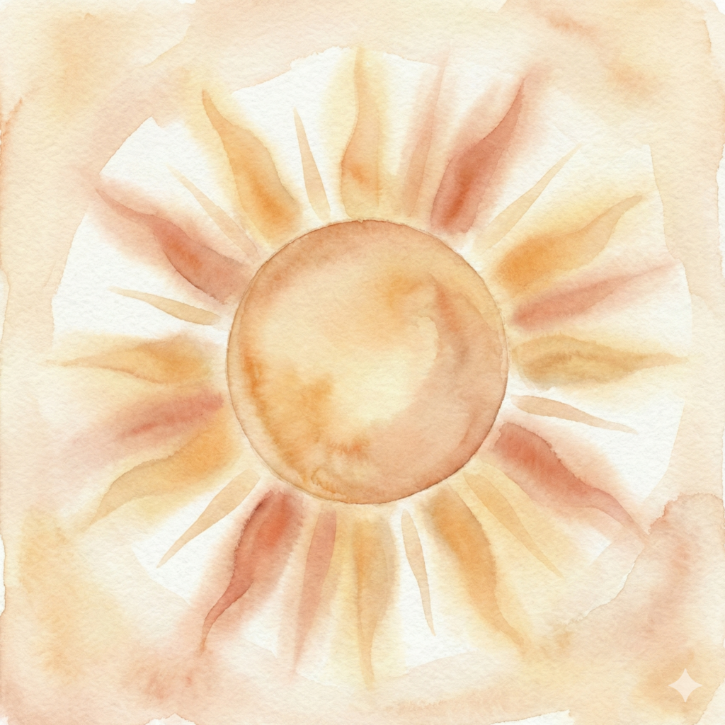 holistic child psychiatry