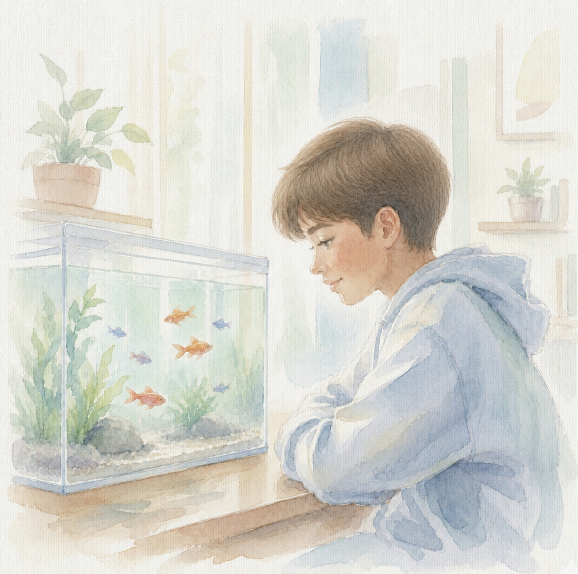 fish oil for mood