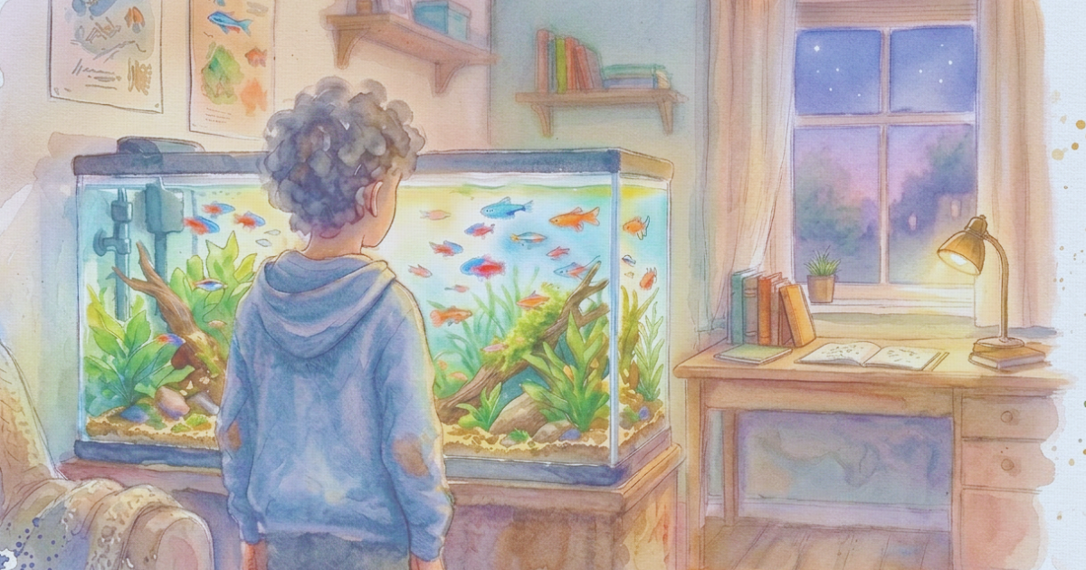omega 3 for adhd illinois